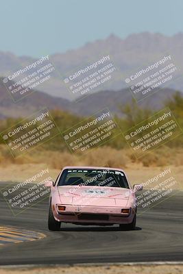 media/Apr-05-2025-PCA San Diego (Sat) [[2977f3371d]]/3-Orange Group/Session 4 Turn 10/